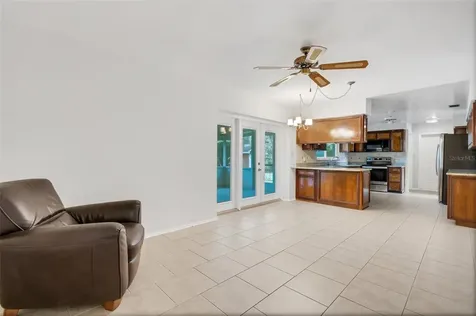 6345 Nelms Road E Lakeland FL 33811