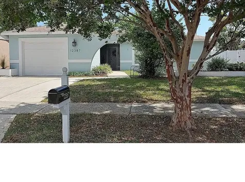 12387 84th Way Largo FL 33773
