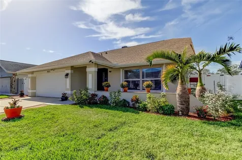 8622 Thimbleberry Lane Tampa FL 33635