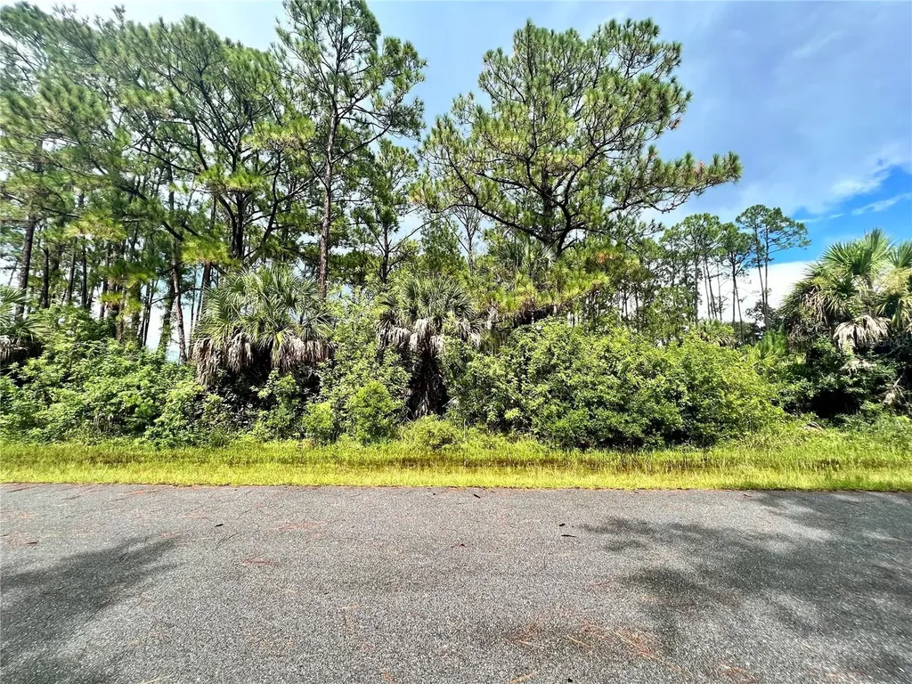 420 Bonsell Lane Port Charlotte FL 33953
