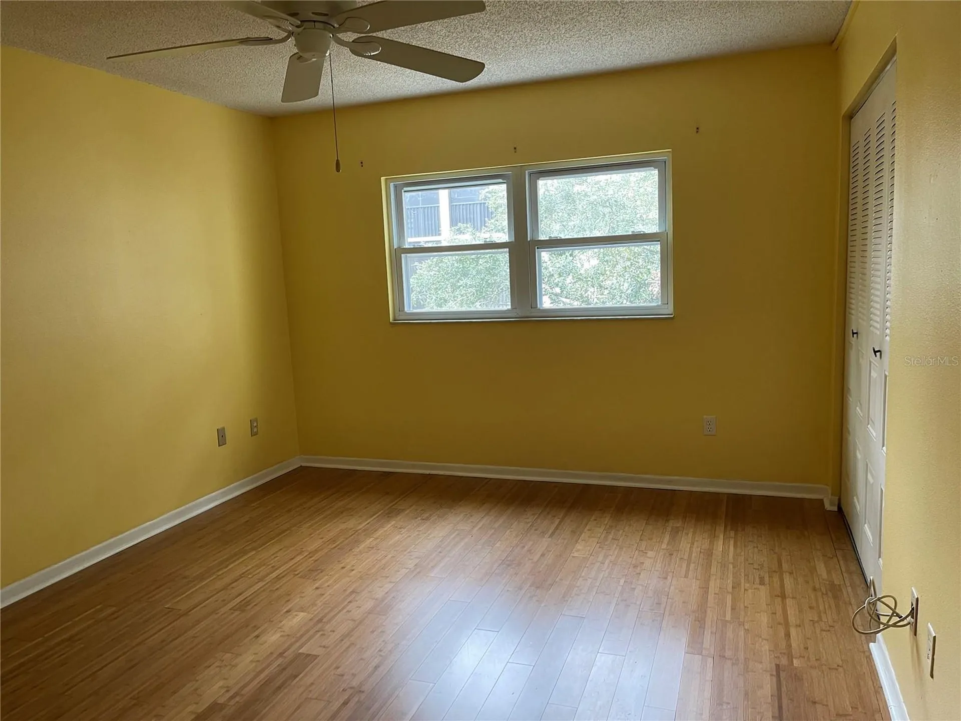 820 Virginia Street Dunedin FL 34698