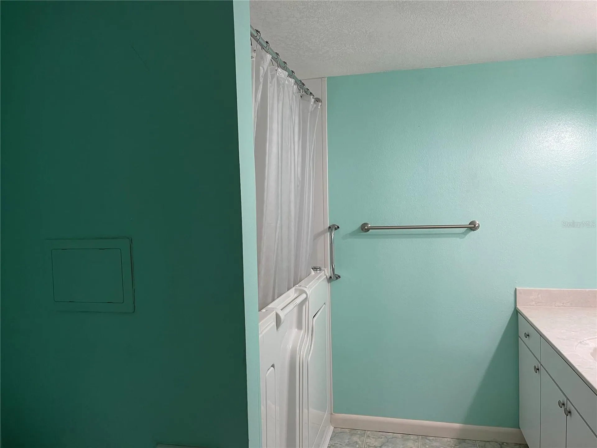 820 Virginia Street Dunedin FL 34698