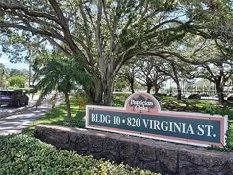 820 Virginia Street Dunedin FL 34698