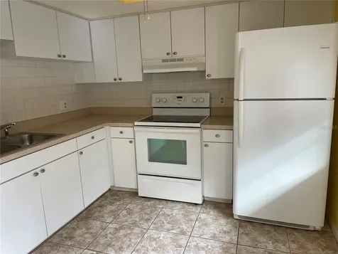 820 Virginia Street Dunedin FL 34698