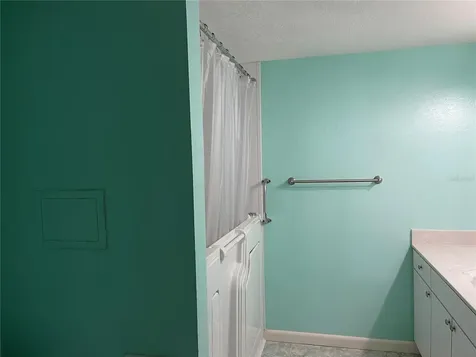 820 Virginia Street Dunedin FL 34698