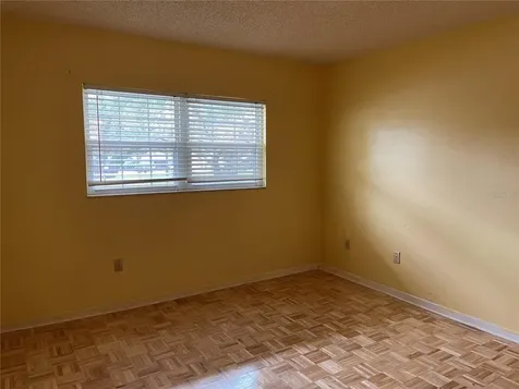 820 Virginia Street Dunedin FL 34698