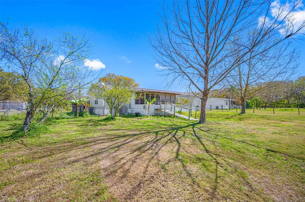 1710 Belmont Avenue Mulberry FL 33860