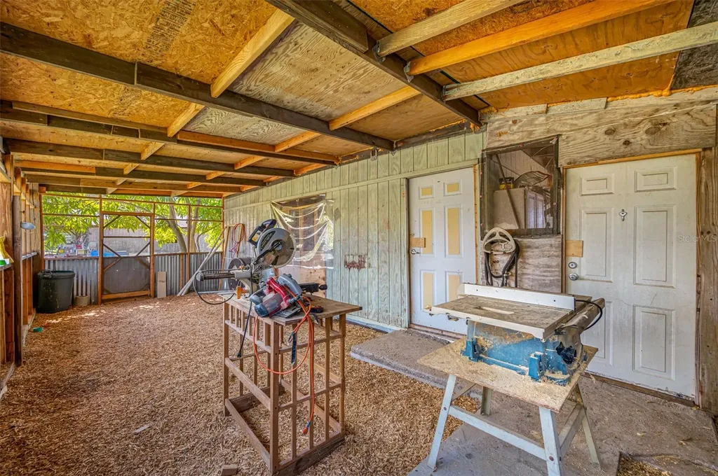 1710 Belmont Avenue Mulberry FL 33860