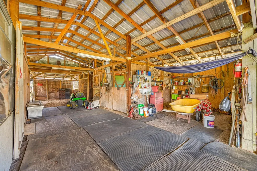 1710 Belmont Avenue Mulberry FL 33860