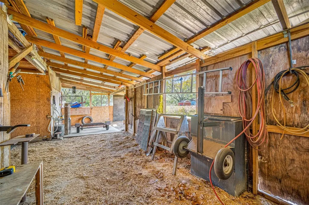 1710 Belmont Avenue Mulberry FL 33860