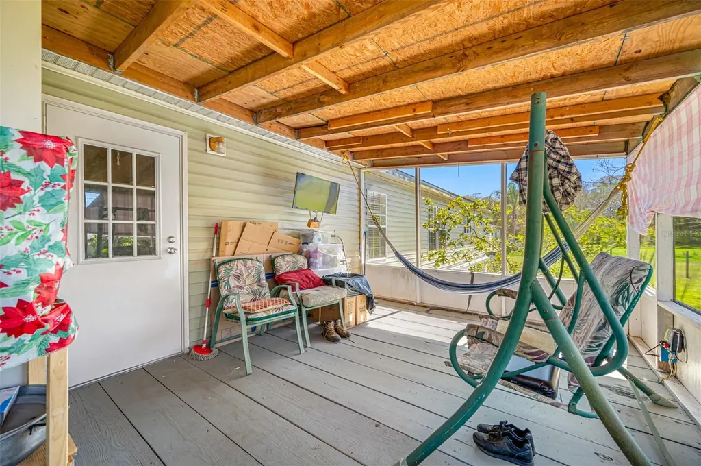 1710 Belmont Avenue Mulberry FL 33860