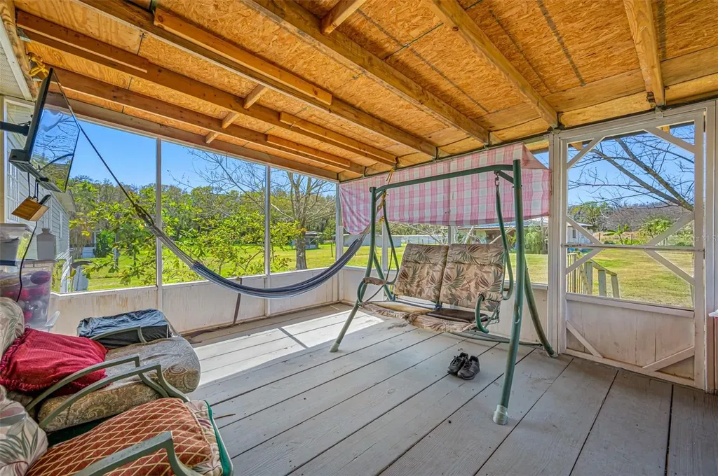 1710 Belmont Avenue Mulberry FL 33860