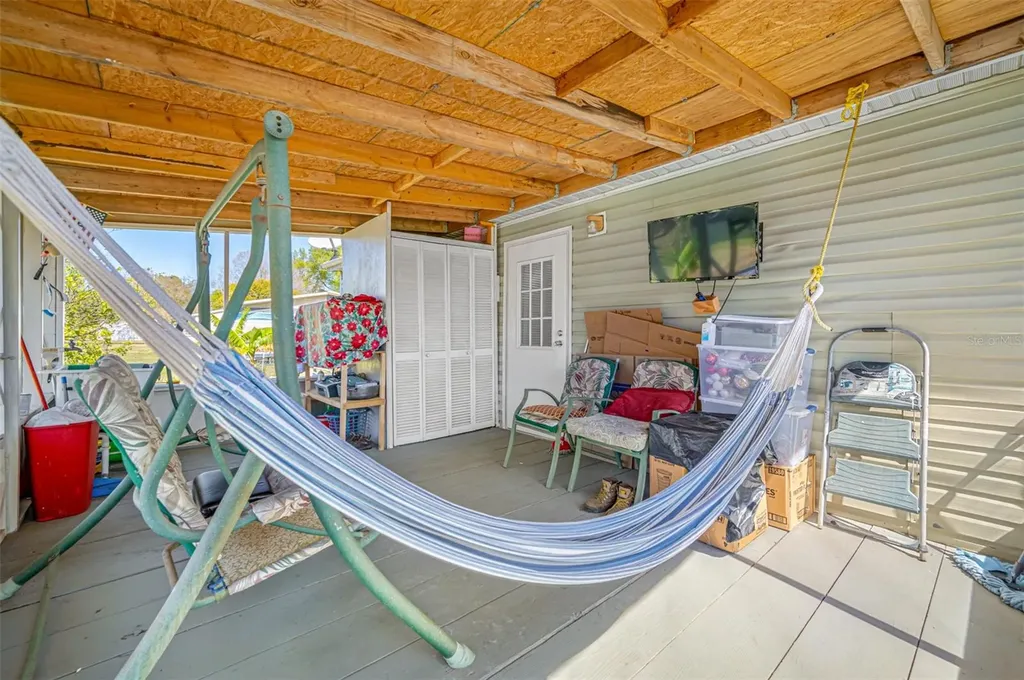 1710 Belmont Avenue Mulberry FL 33860