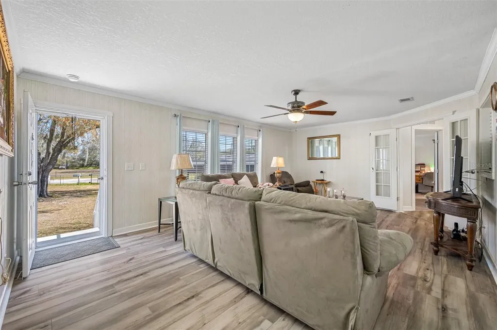 1710 Belmont Avenue Mulberry FL 33860