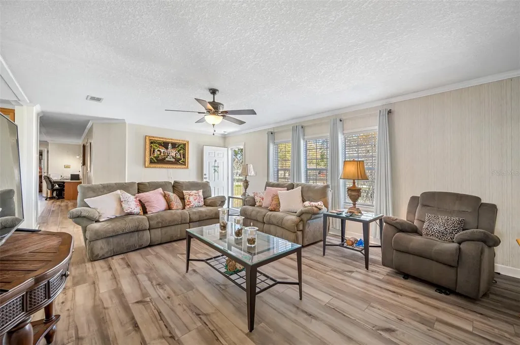 1710 Belmont Avenue Mulberry FL 33860