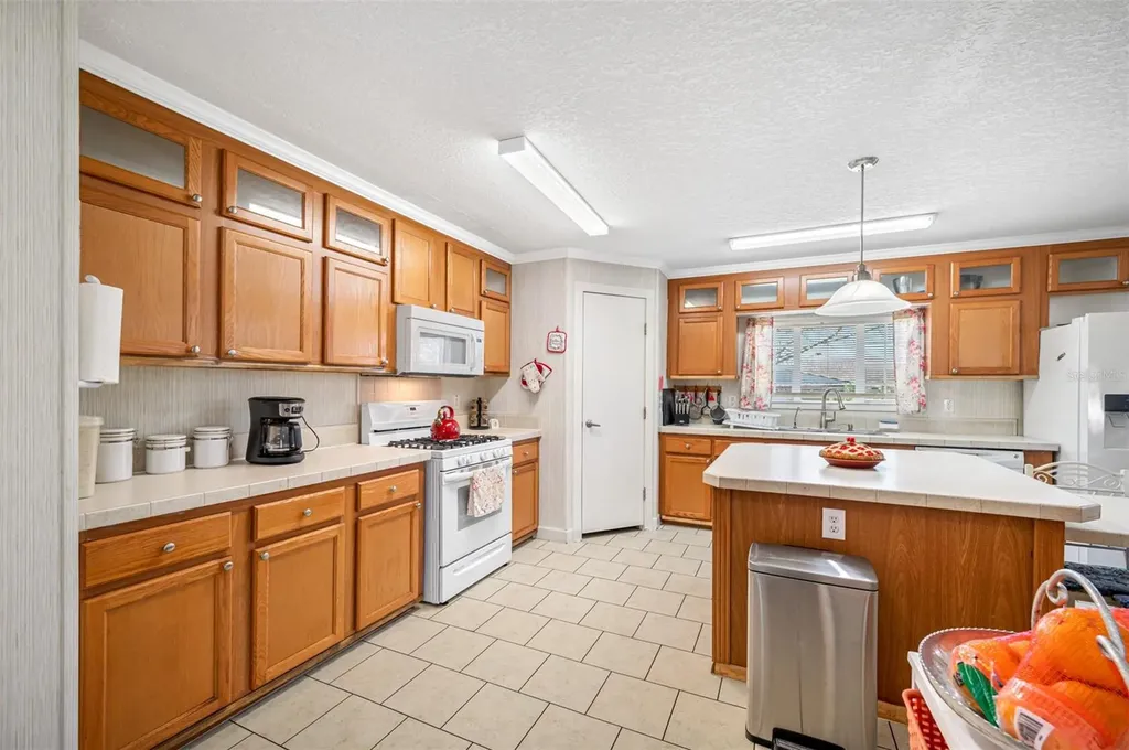 1710 Belmont Avenue Mulberry FL 33860