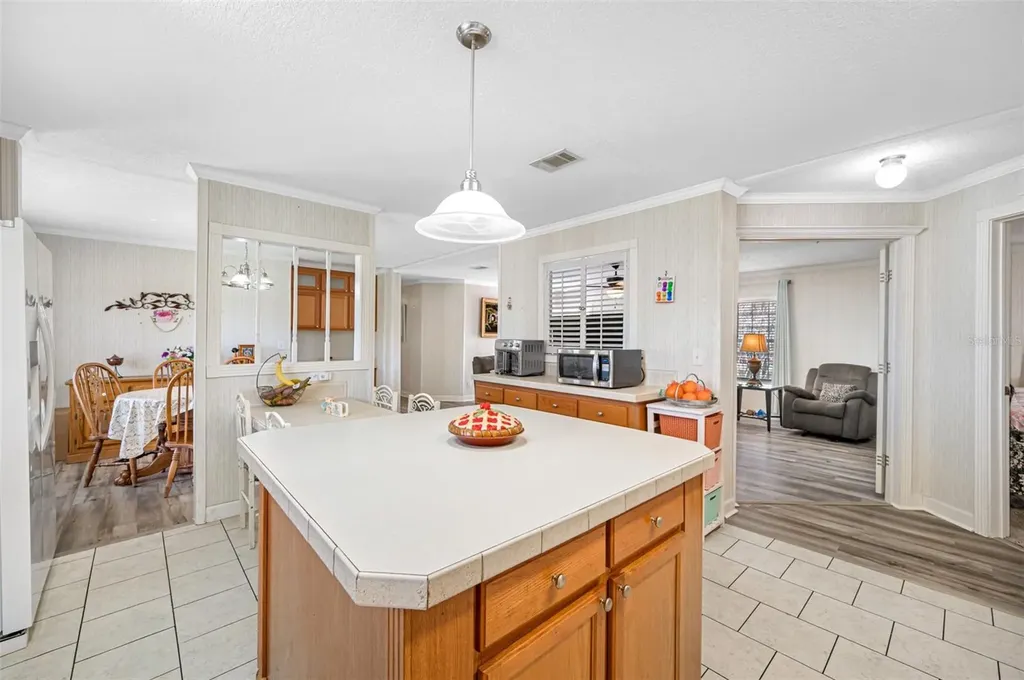 1710 Belmont Avenue Mulberry FL 33860