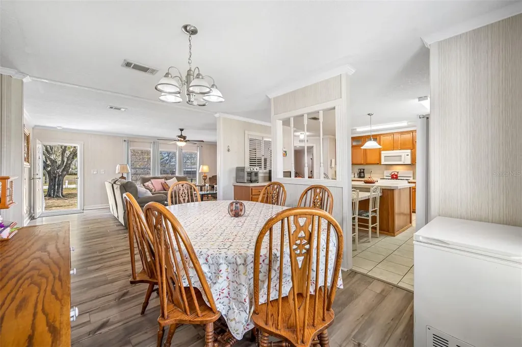 1710 Belmont Avenue Mulberry FL 33860