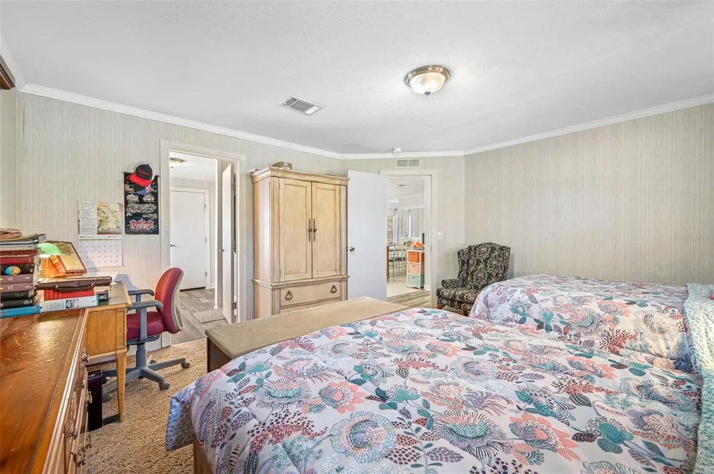 1710 Belmont Avenue Mulberry FL 33860