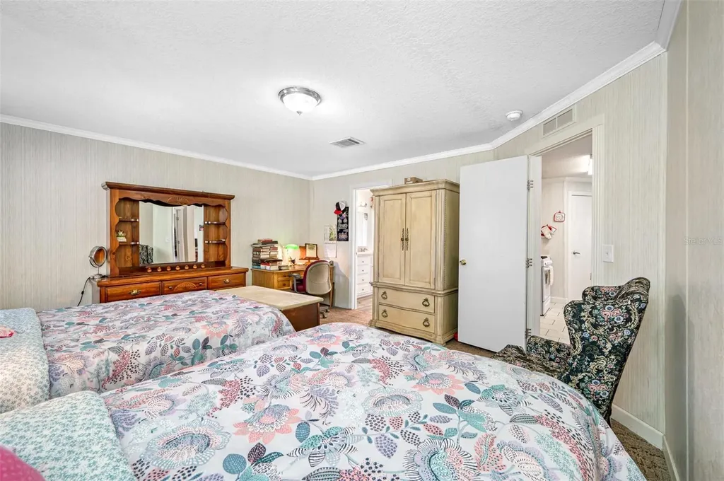 1710 Belmont Avenue Mulberry FL 33860