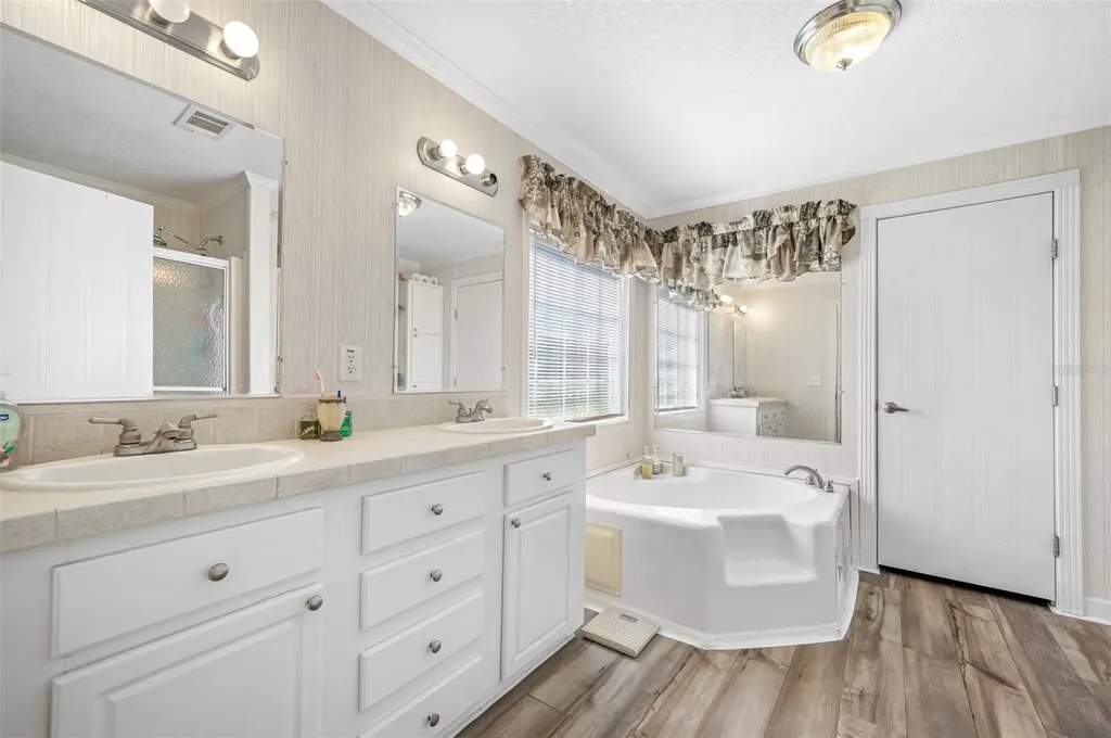 1710 Belmont Avenue Mulberry FL 33860