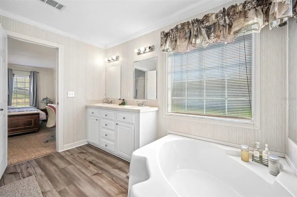 1710 Belmont Avenue Mulberry FL 33860