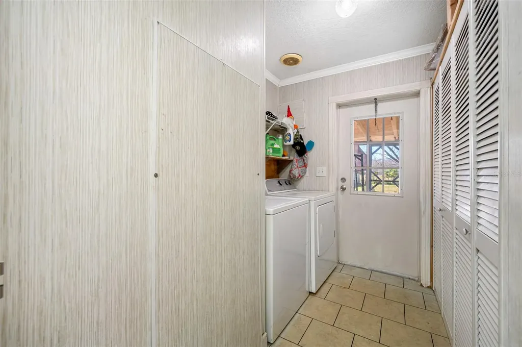 1710 Belmont Avenue Mulberry FL 33860