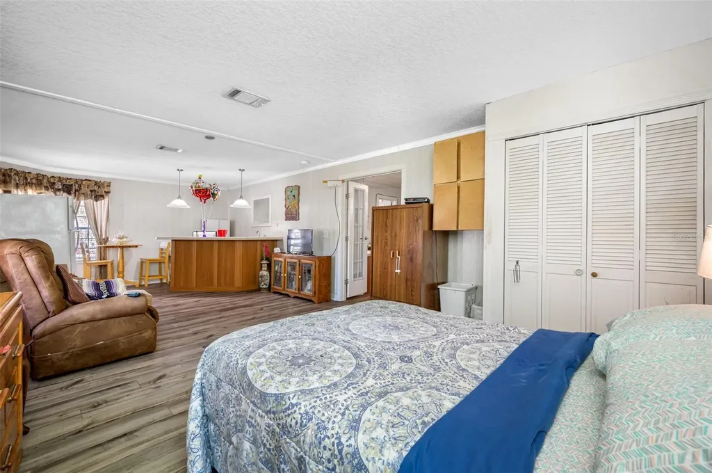 1710 Belmont Avenue Mulberry FL 33860
