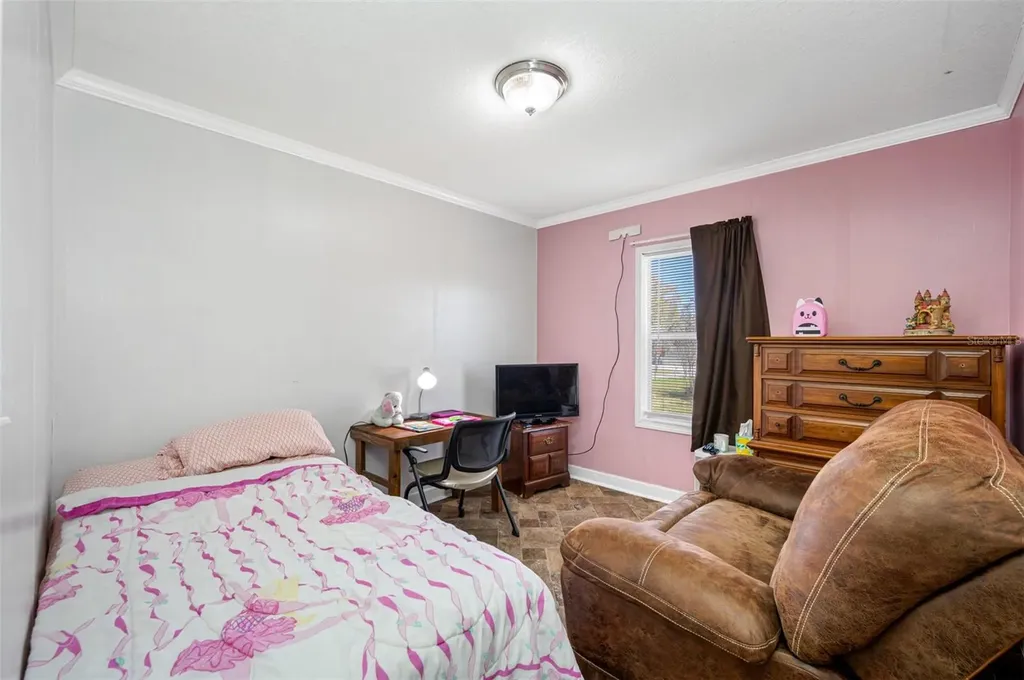 1710 Belmont Avenue Mulberry FL 33860
