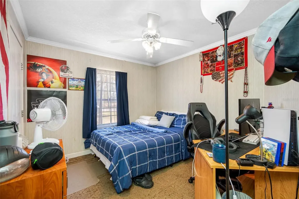 1710 Belmont Avenue Mulberry FL 33860