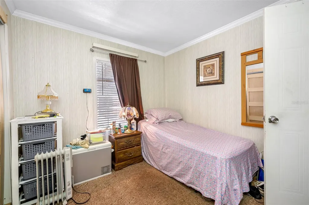 1710 Belmont Avenue Mulberry FL 33860