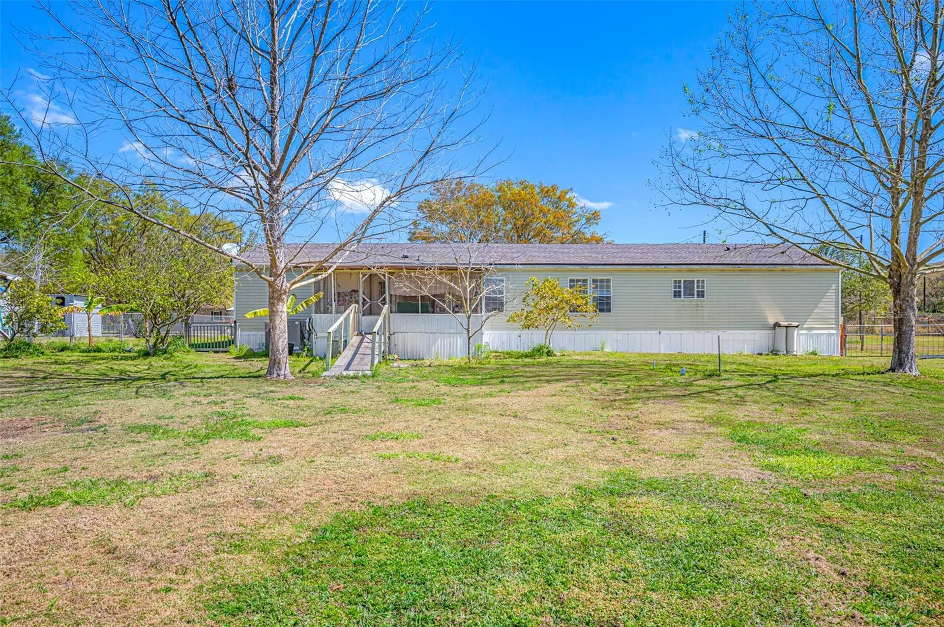 1710 Belmont Avenue Mulberry FL 33860