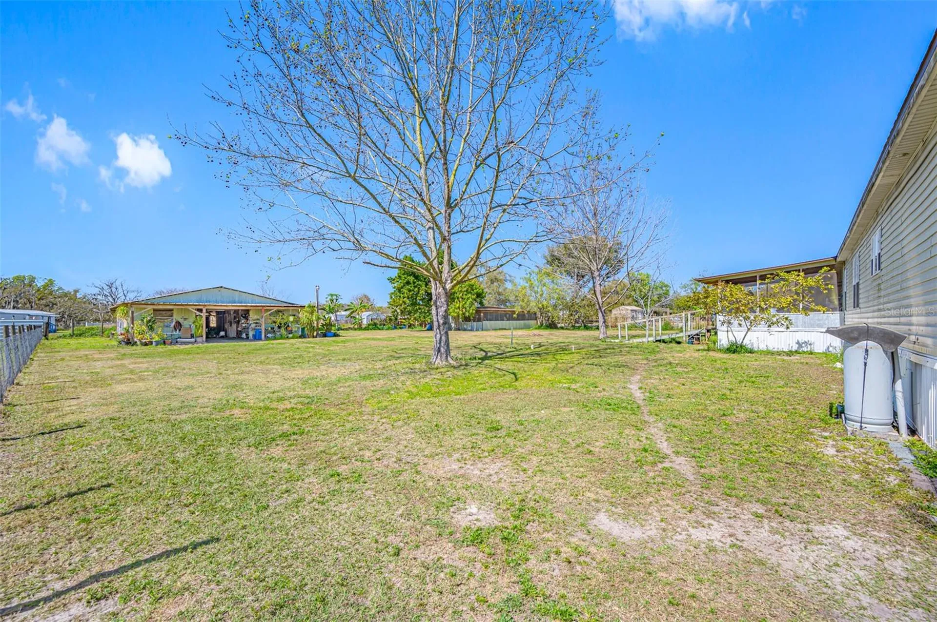 1710 Belmont Avenue Mulberry FL 33860