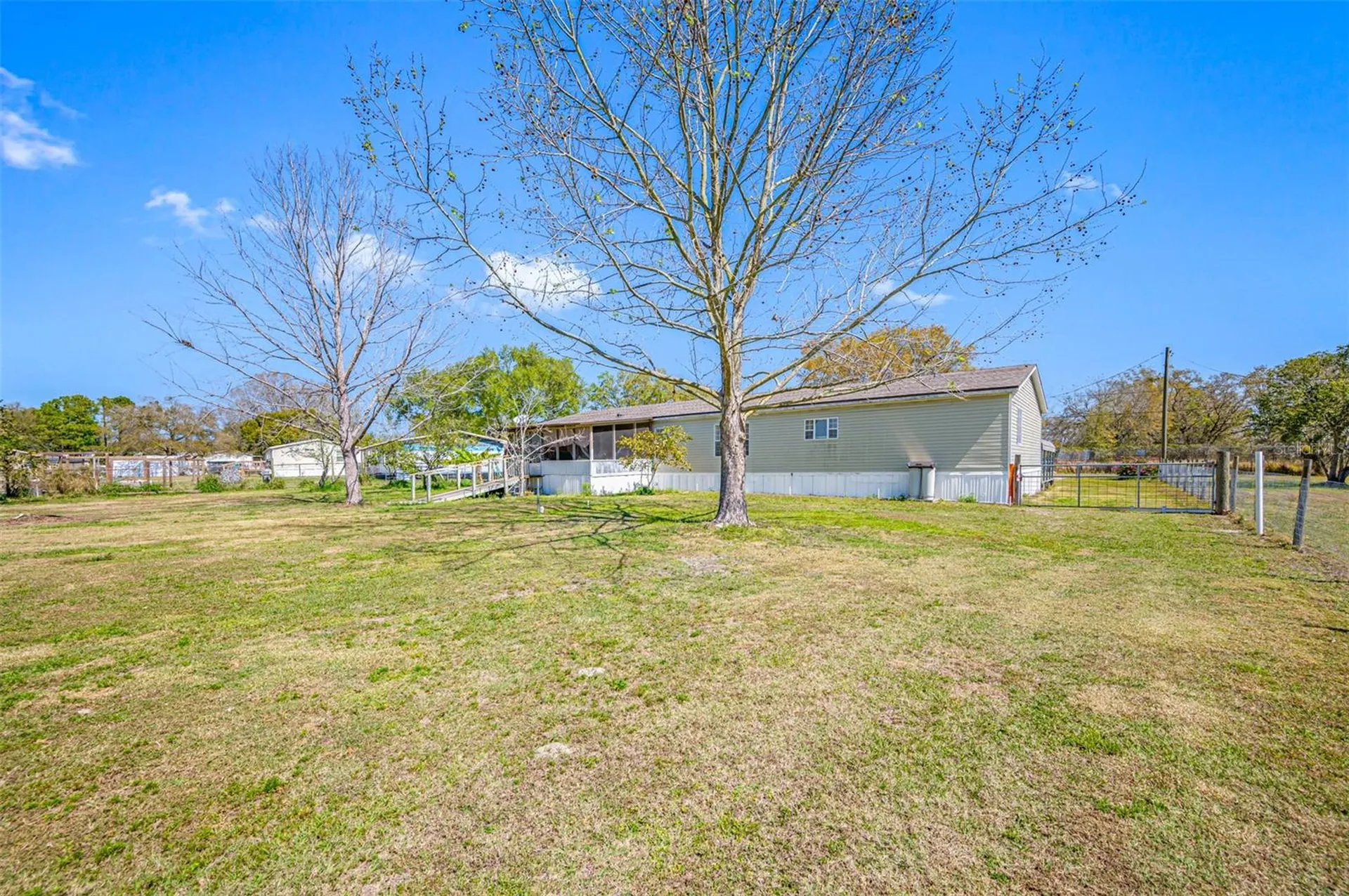 1710 Belmont Avenue Mulberry FL 33860
