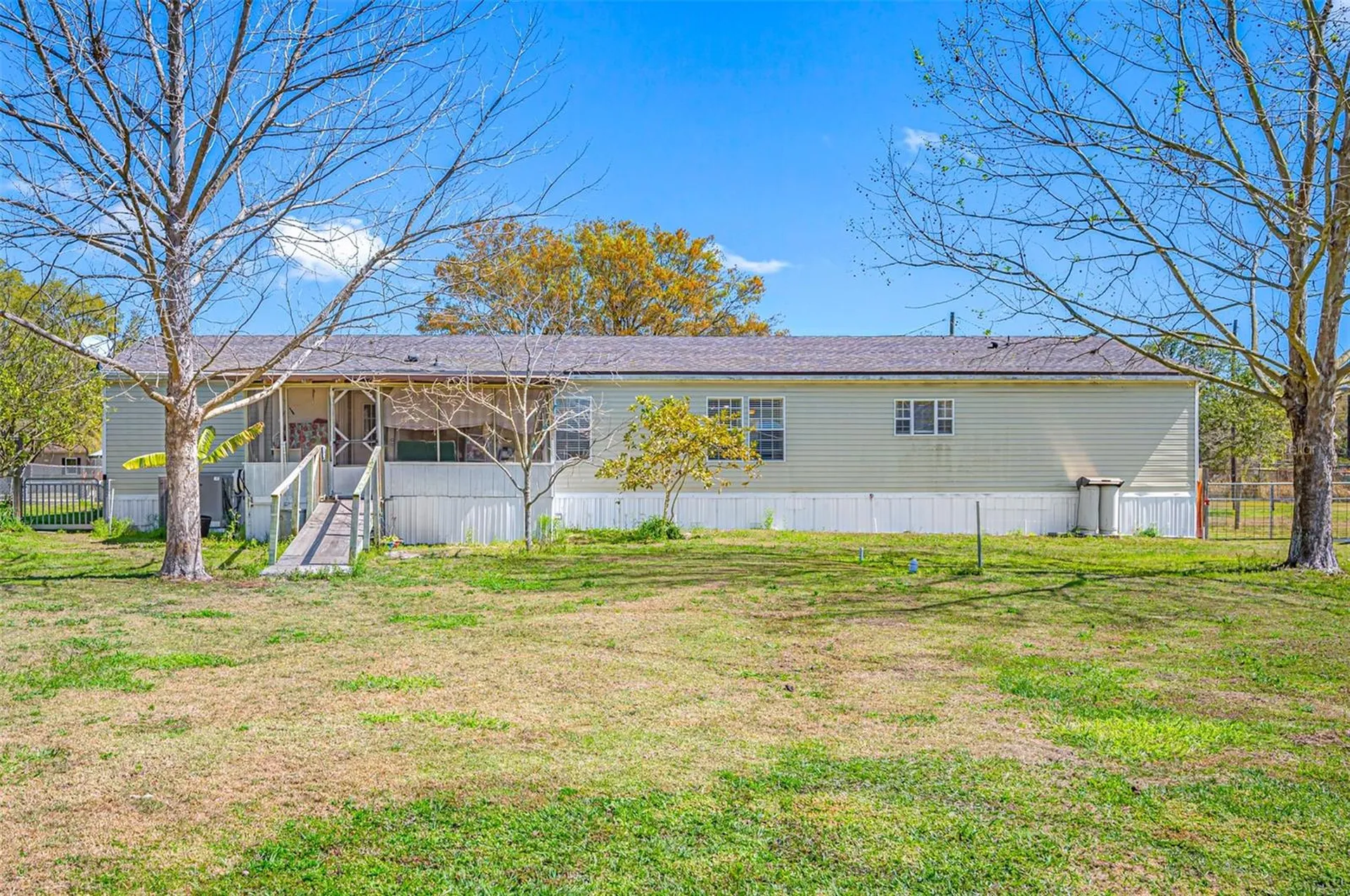 1710 Belmont Avenue Mulberry FL 33860