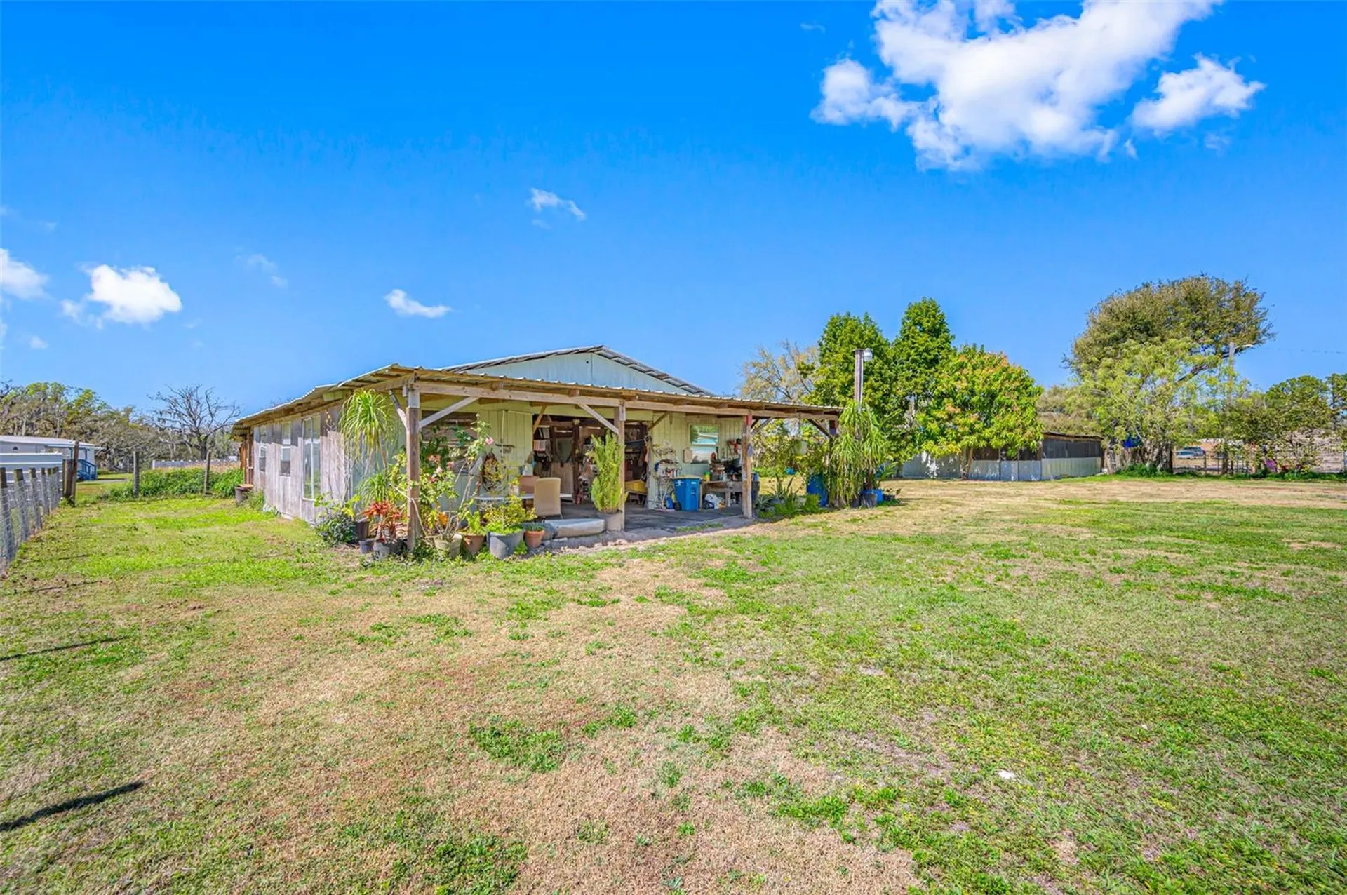1710 Belmont Avenue Mulberry FL 33860