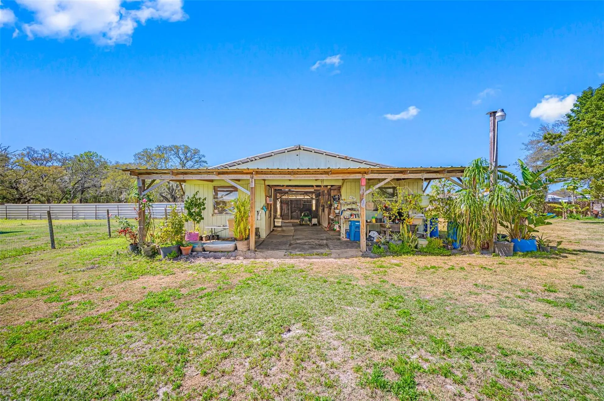 1710 Belmont Avenue Mulberry FL 33860