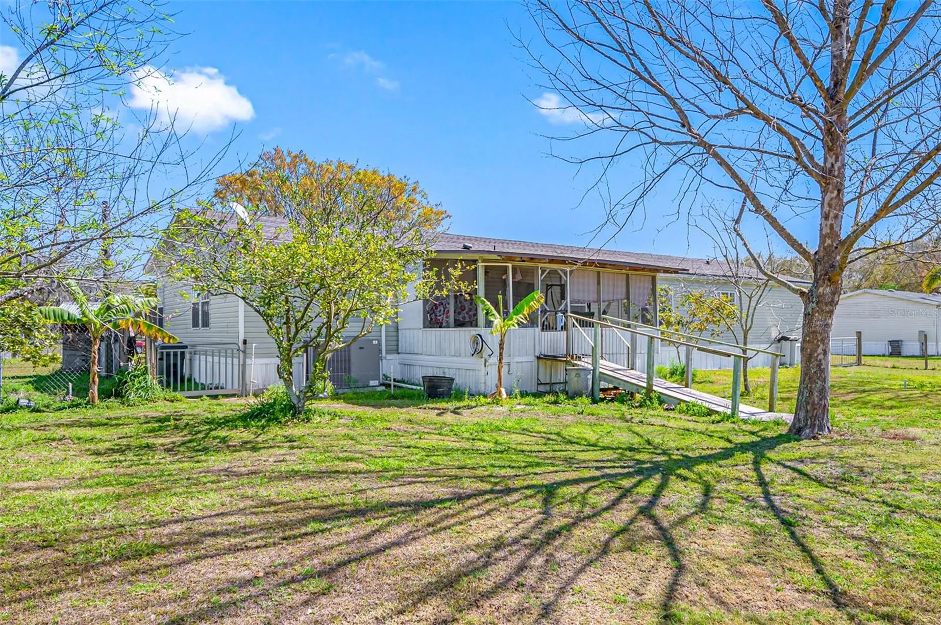 1710 Belmont Avenue Mulberry FL 33860