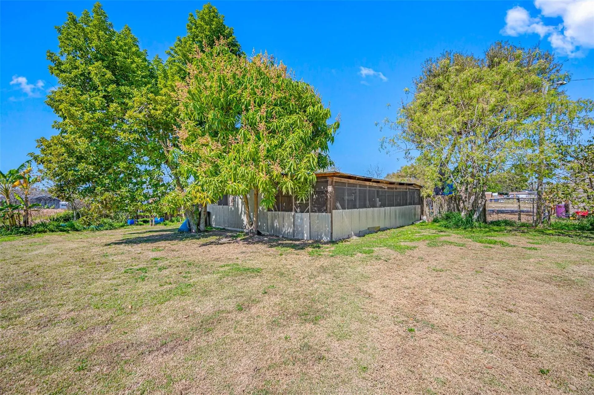 1710 Belmont Avenue Mulberry FL 33860