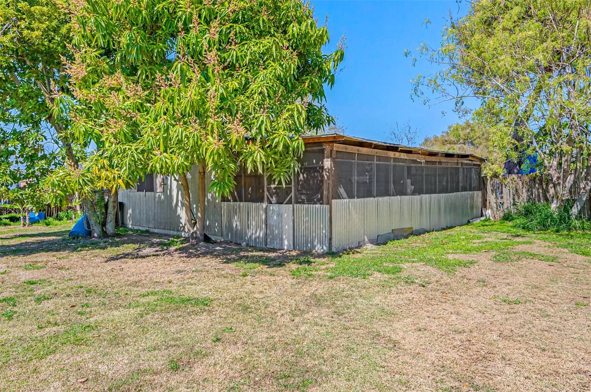 1710 Belmont Avenue Mulberry FL 33860