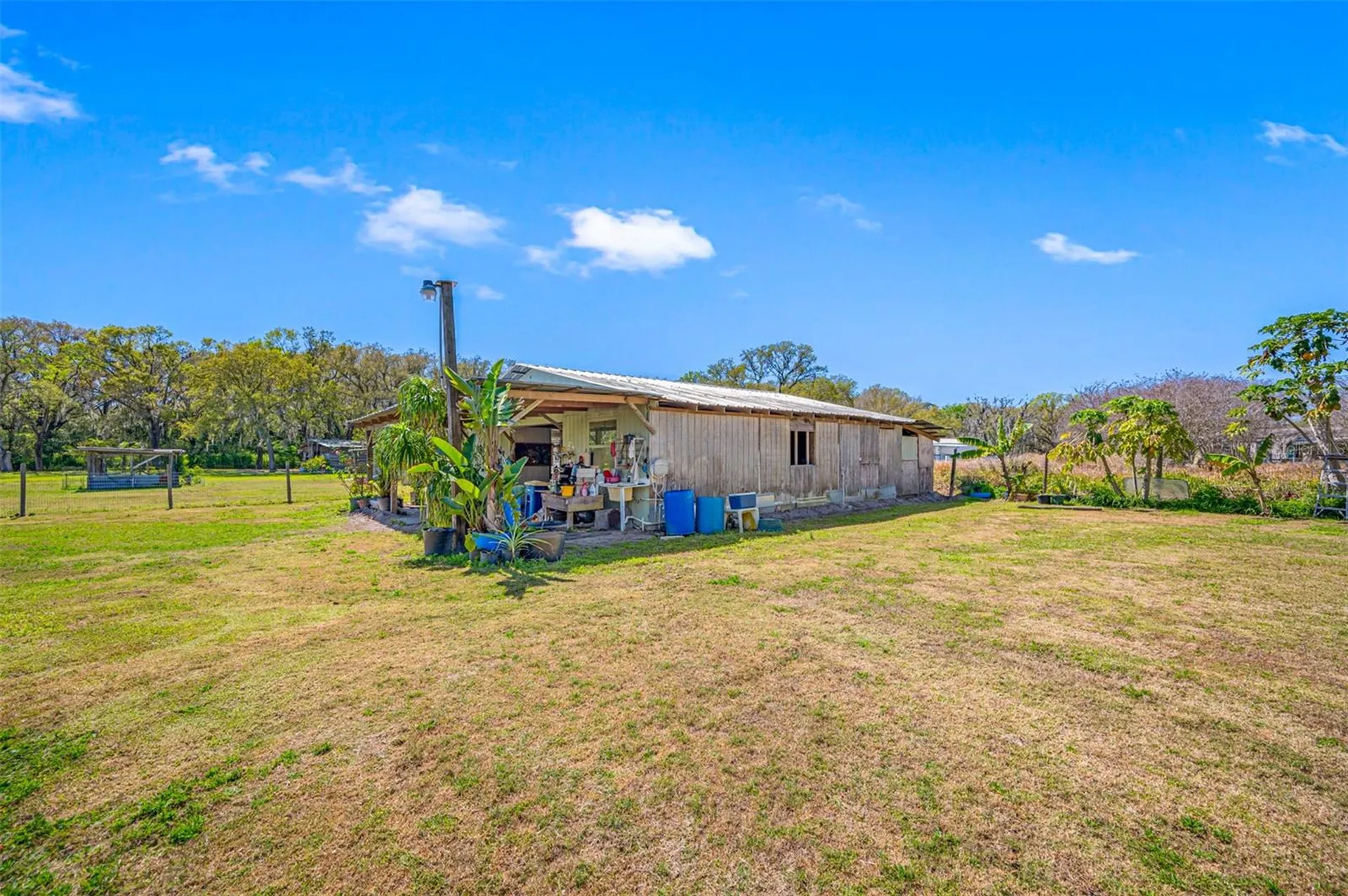 1710 Belmont Avenue Mulberry FL 33860
