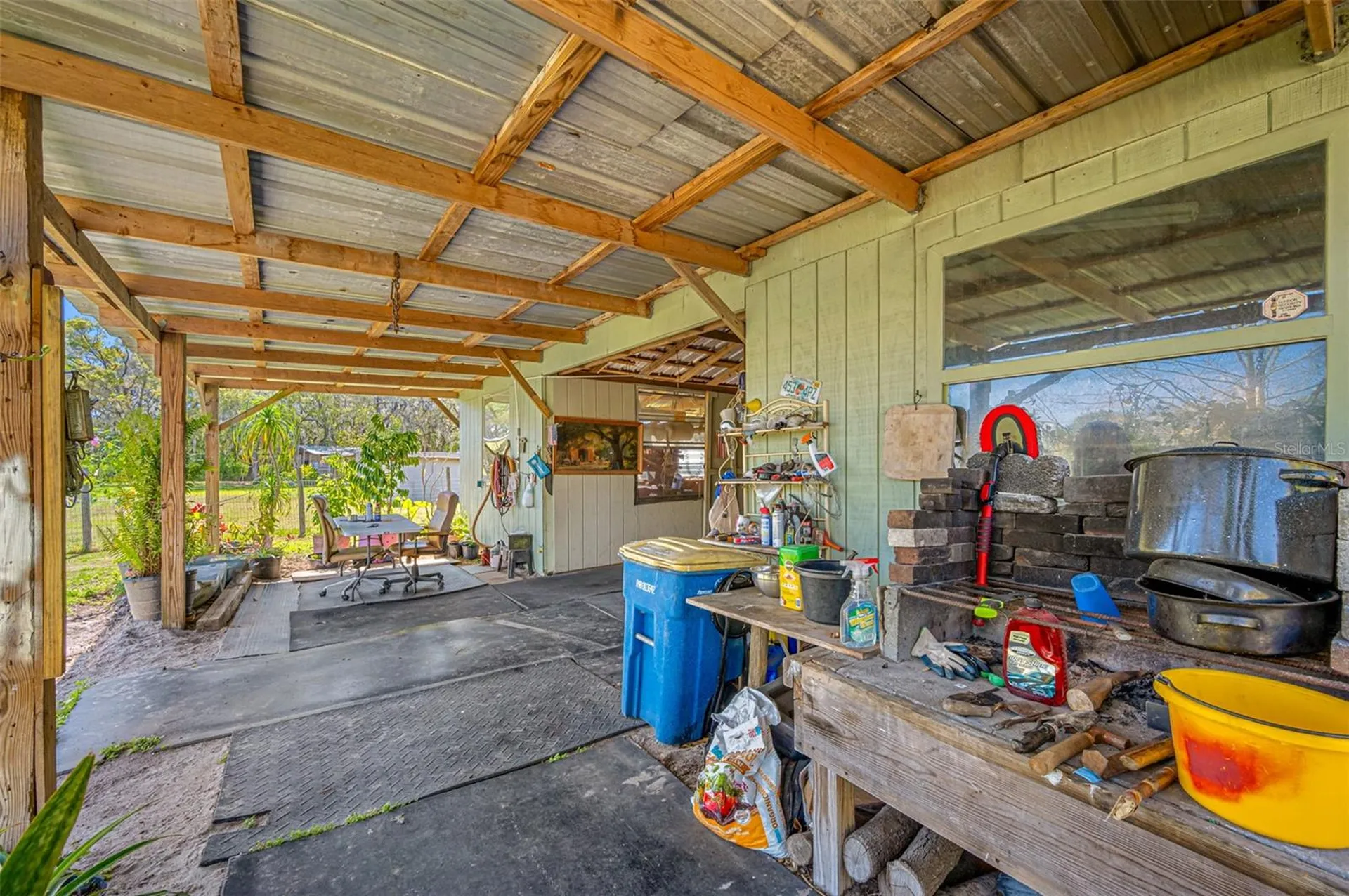 1710 Belmont Avenue Mulberry FL 33860