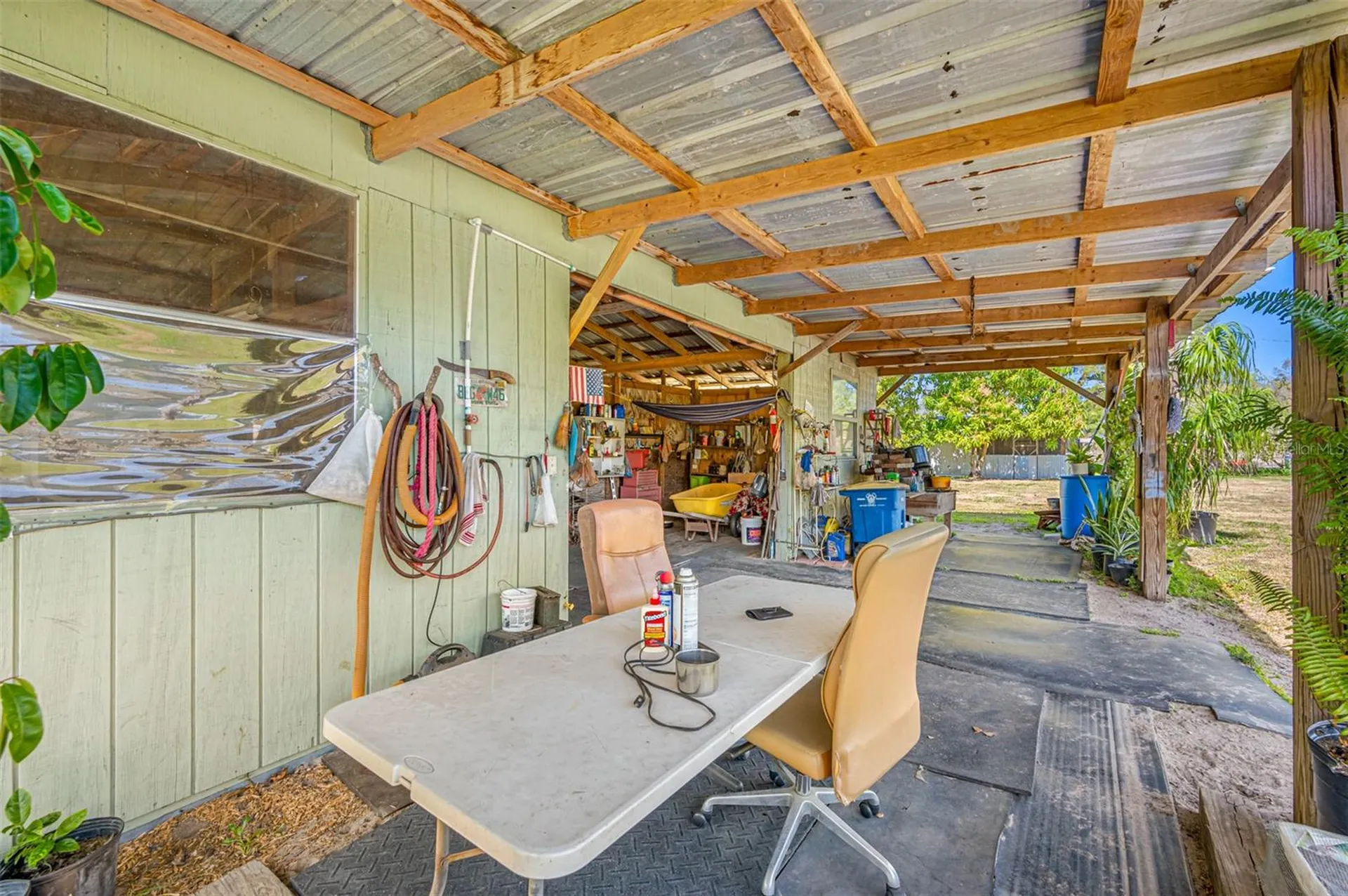 1710 Belmont Avenue Mulberry FL 33860