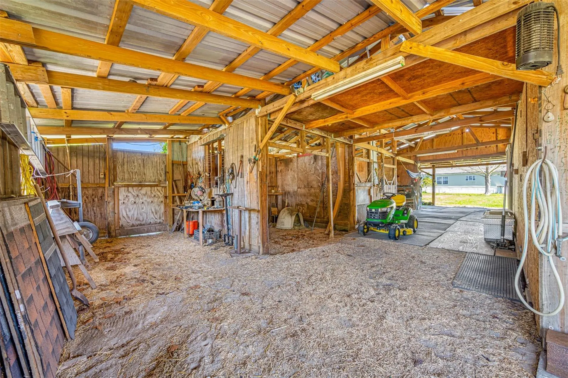 1710 Belmont Avenue Mulberry FL 33860