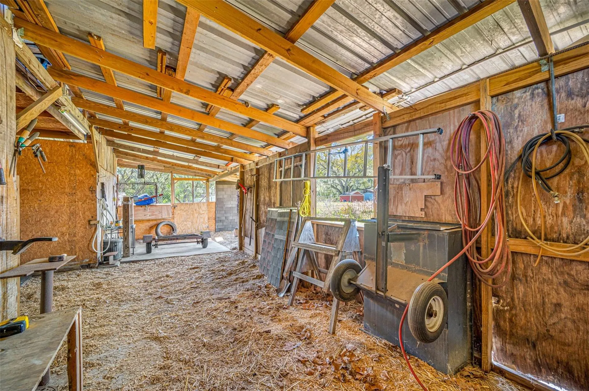 1710 Belmont Avenue Mulberry FL 33860