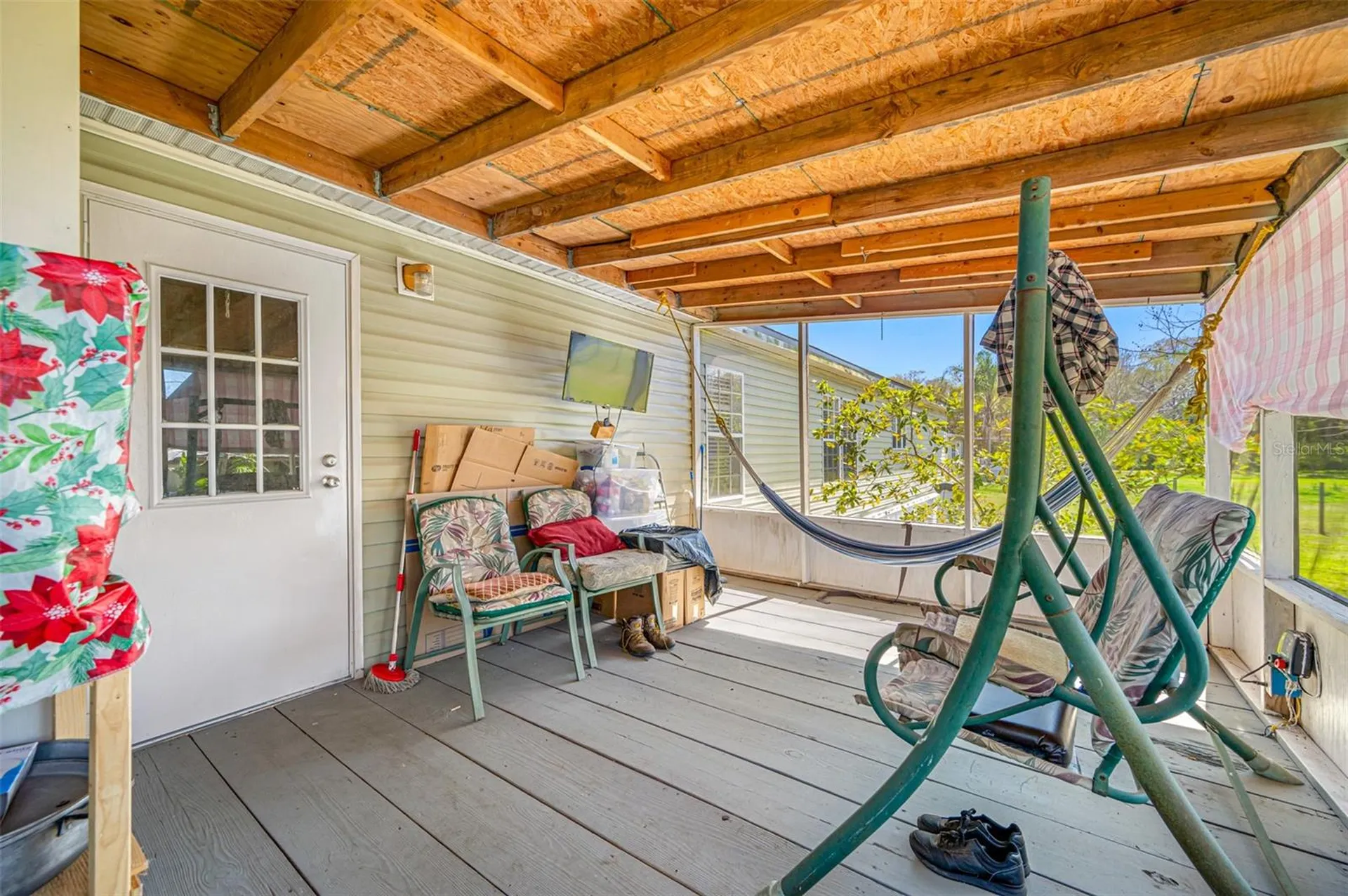 1710 Belmont Avenue Mulberry FL 33860