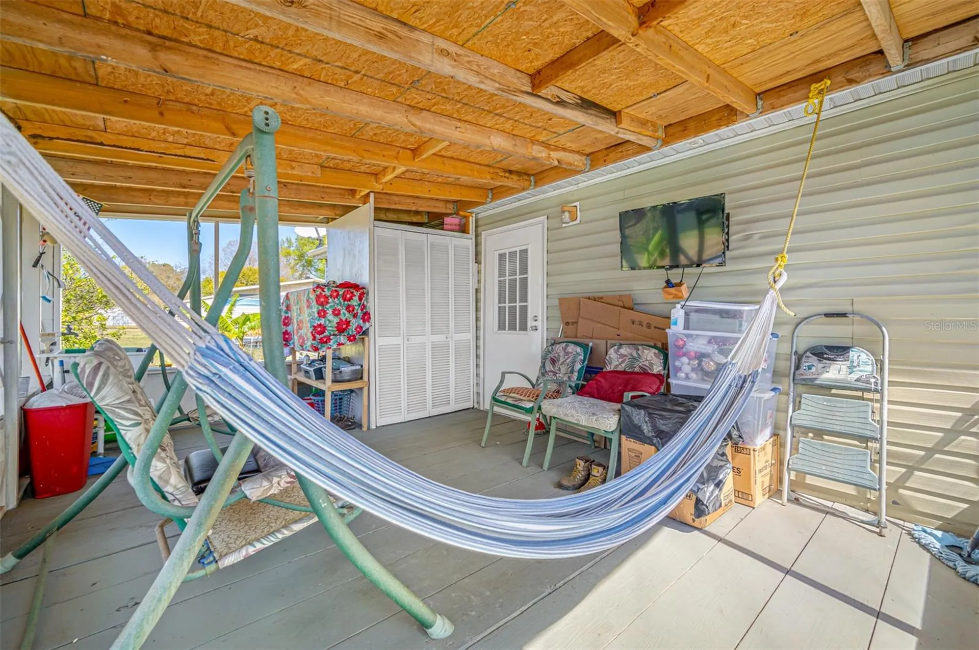 1710 Belmont Avenue Mulberry FL 33860