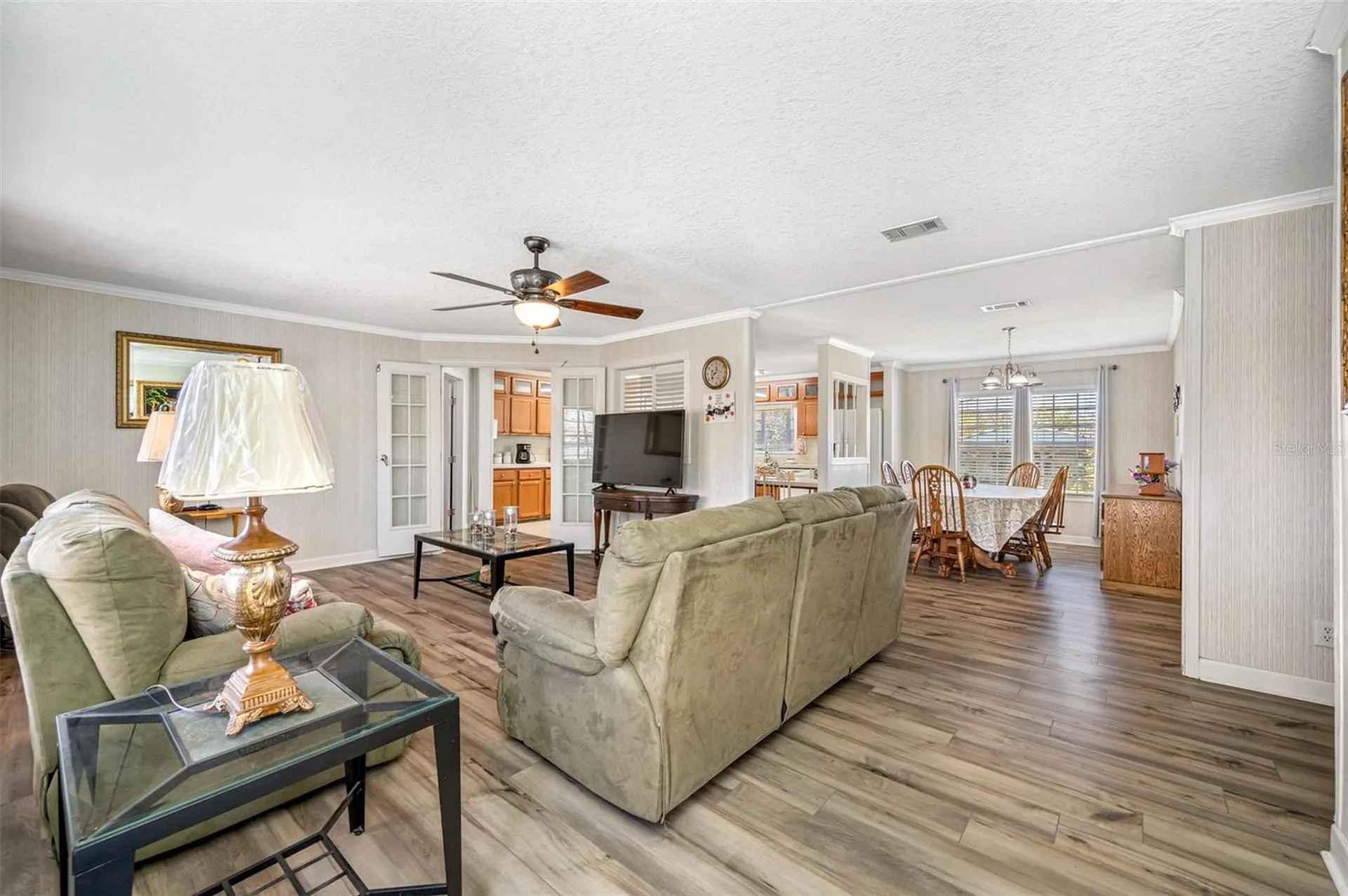 1710 Belmont Avenue Mulberry FL 33860