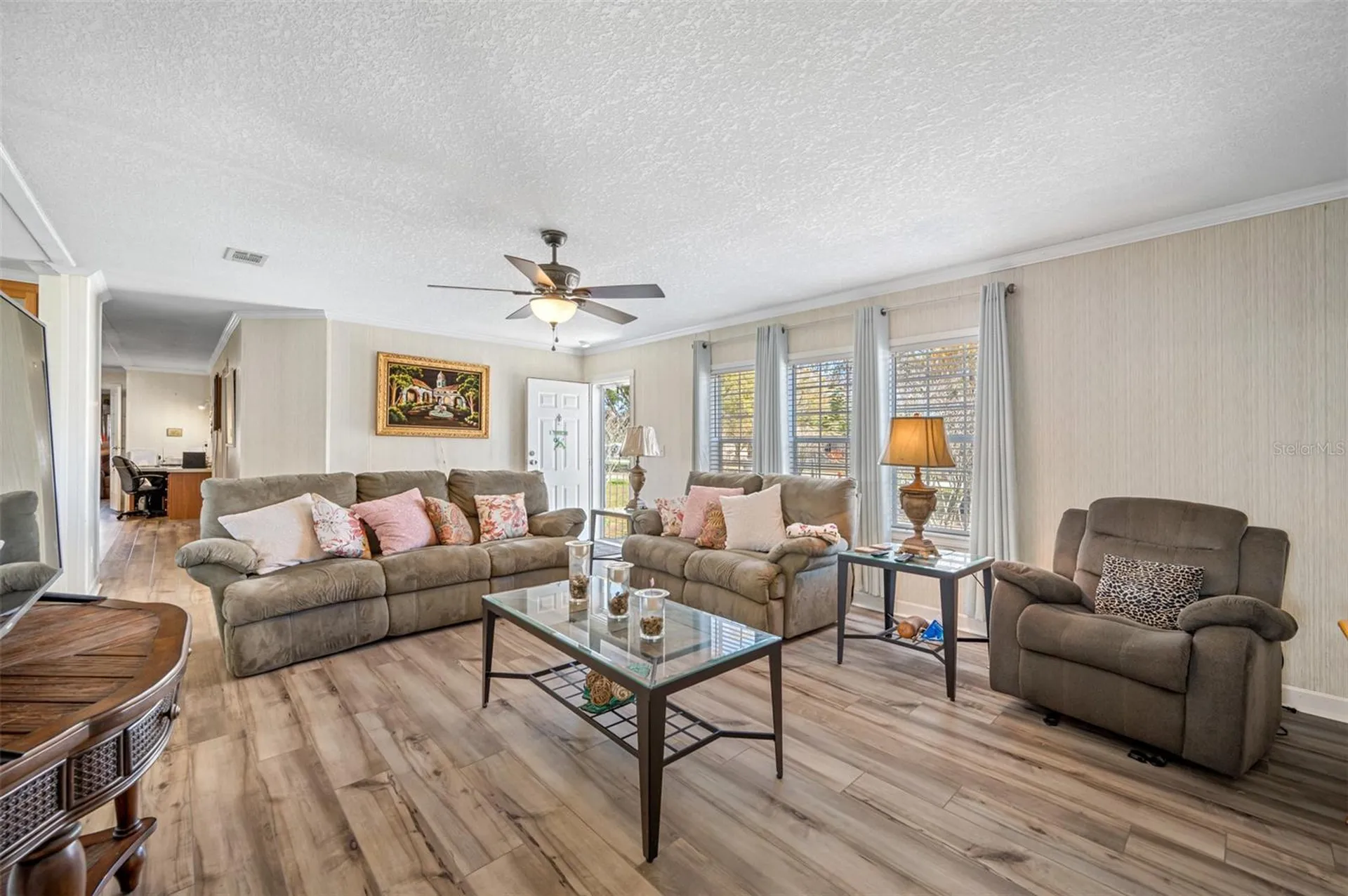 1710 Belmont Avenue Mulberry FL 33860