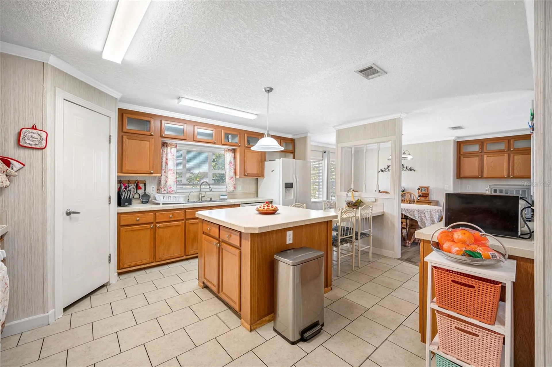 1710 Belmont Avenue Mulberry FL 33860